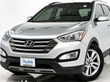 Used 2015 Hyundai Santa Fe Sport 2.0T w/ Option Group 05 image 2