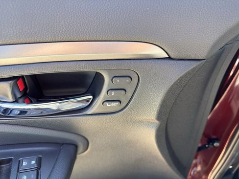 Used 2019 Honda Passport EX-L image 14