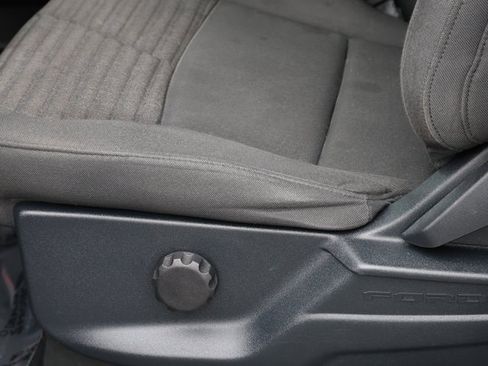 Certified 2021 Ford F150 XL w/ Equipment Group 101A High image 13