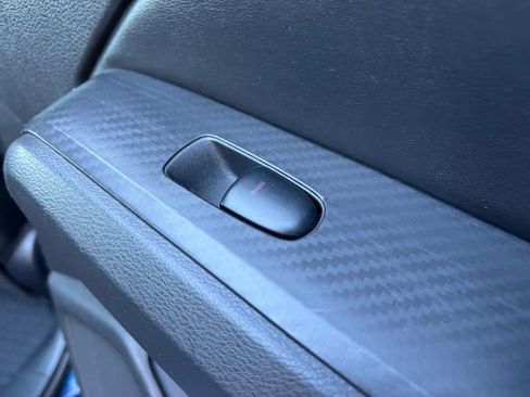 Used 2021 Nissan Altima 2.5 SR image 50