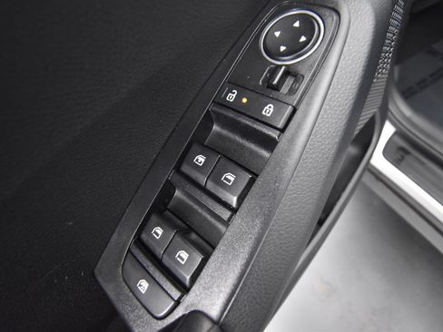 Used 2024 Kia Seltos LX AWD/4WD image 13