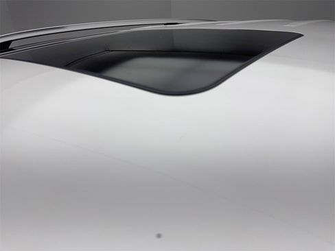 Used 2024 Mercedes-Benz GLE 350 4MATIC image 20