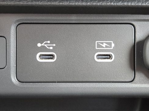 New 2026 Honda Civic LX image 4