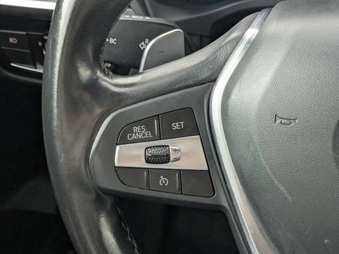 Used 2020 BMW X3 sDrive30i RWD image 32
