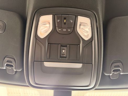 Used 2019 RAM 1500 Big Horn image 48