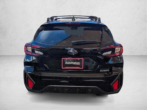 New 2026 Subaru Crosstrek 2.5i Limited image 6