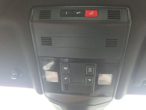 Used 2024 Volkswagen Jetta Sport FWD image 24