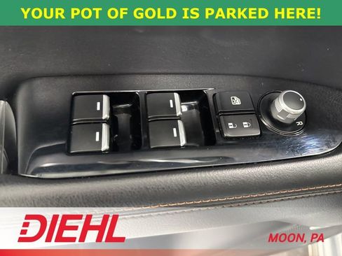 Used 2018 MAZDA CX-5 Grand Touring w/ Premium Package image 26