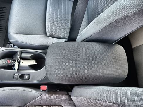 New 2026 Toyota Corolla SE image 30