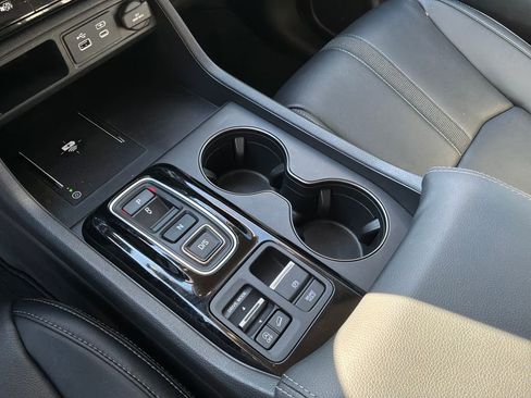 Used 2023 Honda Pilot EX-L image 35