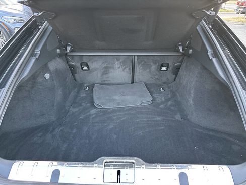 Used 2017 Porsche Panamera Turbo image 89