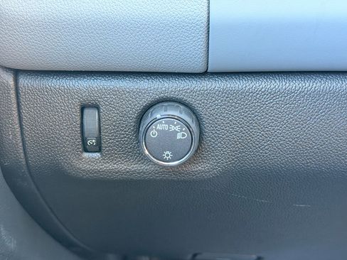 Used 2022 Chevrolet Colorado W/T w/ WT Convenience Package image 27