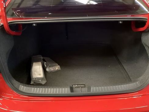 Used 2020 Volkswagen Jetta R-Line image 20