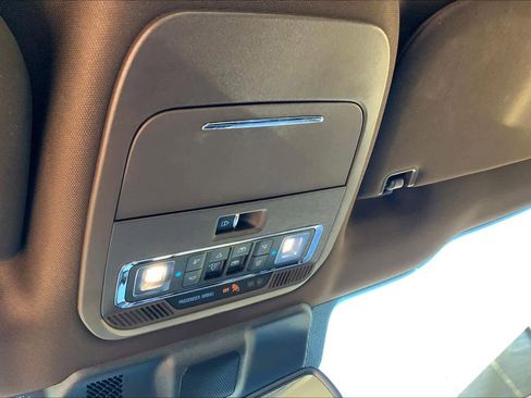 Used 2021 Ford F150 King Ranch w/ Equipment Group 601A High image 30