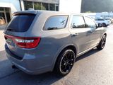 Used 2020 Dodge Durango SXT image 2