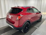 Used 2019 Buick Encore Preferred image 5