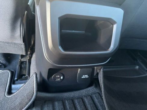 Used 2024 Ford Ranger XLT w/ Trailer Tow Package image 29