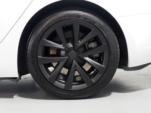 Used 2023 Tesla Model 3 RWD image 43