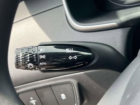Certified 2023 Hyundai Tucson SE AWD/4WD image 23