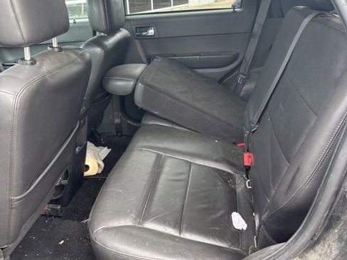 Used 2012 Ford Escape Limited image 19