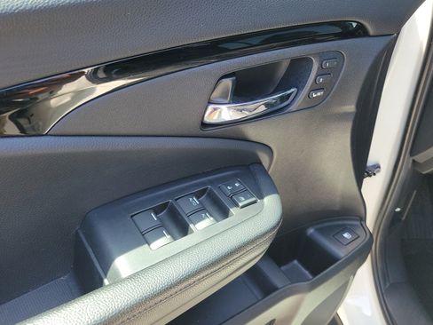 Used 2019 Honda Ridgeline RTL-E image 19
