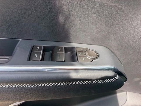 New 2026 GMC Acadia Denali image 20