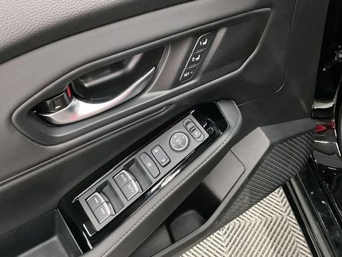 Used 2025 Honda Accord Touring image 36
