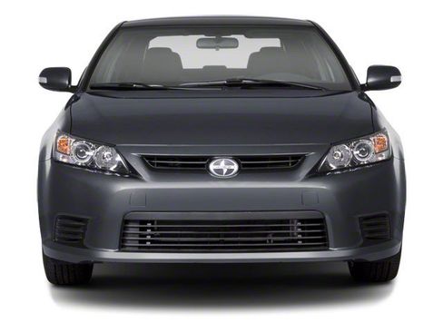 Used 2013 Scion tC Release Series 8.0 FWD image 4