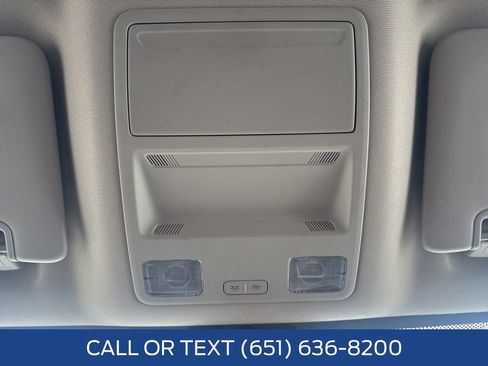 Used 2022 Ford Ranger Lariat w/ Tremor Off-Road Package image 21