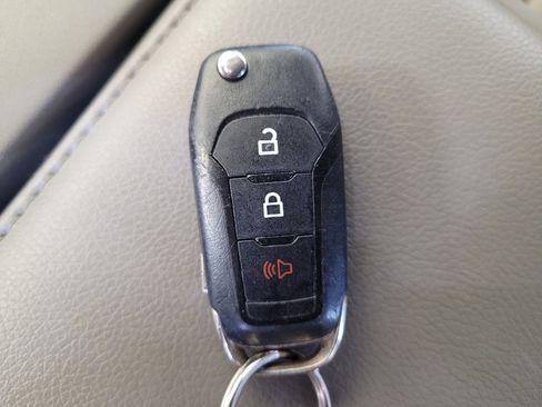 Used 2019 Ford F150 XL w/ XL Power Equipment Group RWD image 32