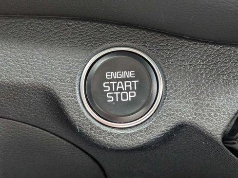 Used 2024 Kia Forte GT-Line w/ GT-Line Premium Package FWD image 31