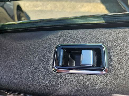 Used 2018 Land Rover Range Rover Supercharged image 80