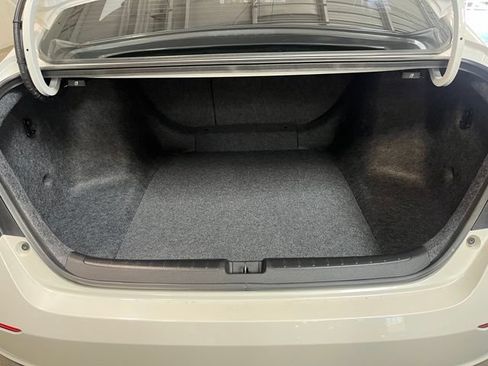 Used 2022 Honda Accord Sport image 17