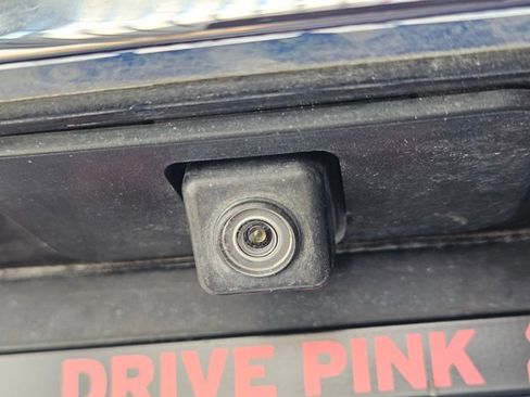 Used 2020 GMC Yukon Denali w/ Open Road Package image 14