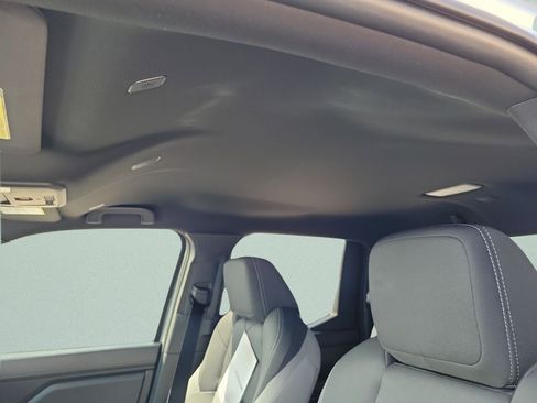 New 2026 Toyota Tacoma TRD Sport image 20