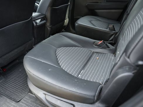 Used 2021 Toyota Highlander XSE AWD/4WD image 32