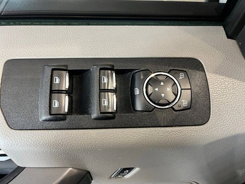 Used 2020 Ford F150 XLT image 15