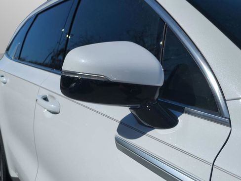 New 2026 Kia Sorento EX image 15