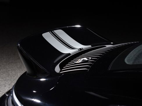 Used 2023 Porsche 911 Sport Classic image 13