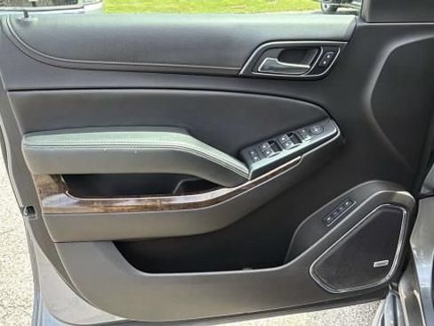 Used 2018 Chevrolet Tahoe LT AWD/4WD image 27