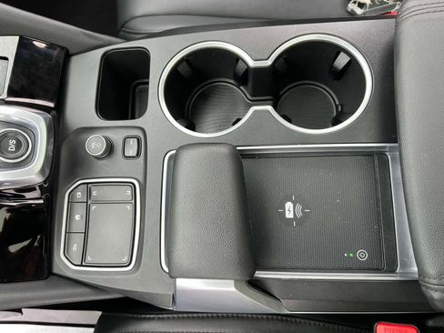 Used 2023 Acura MDX SH-AWD image 22