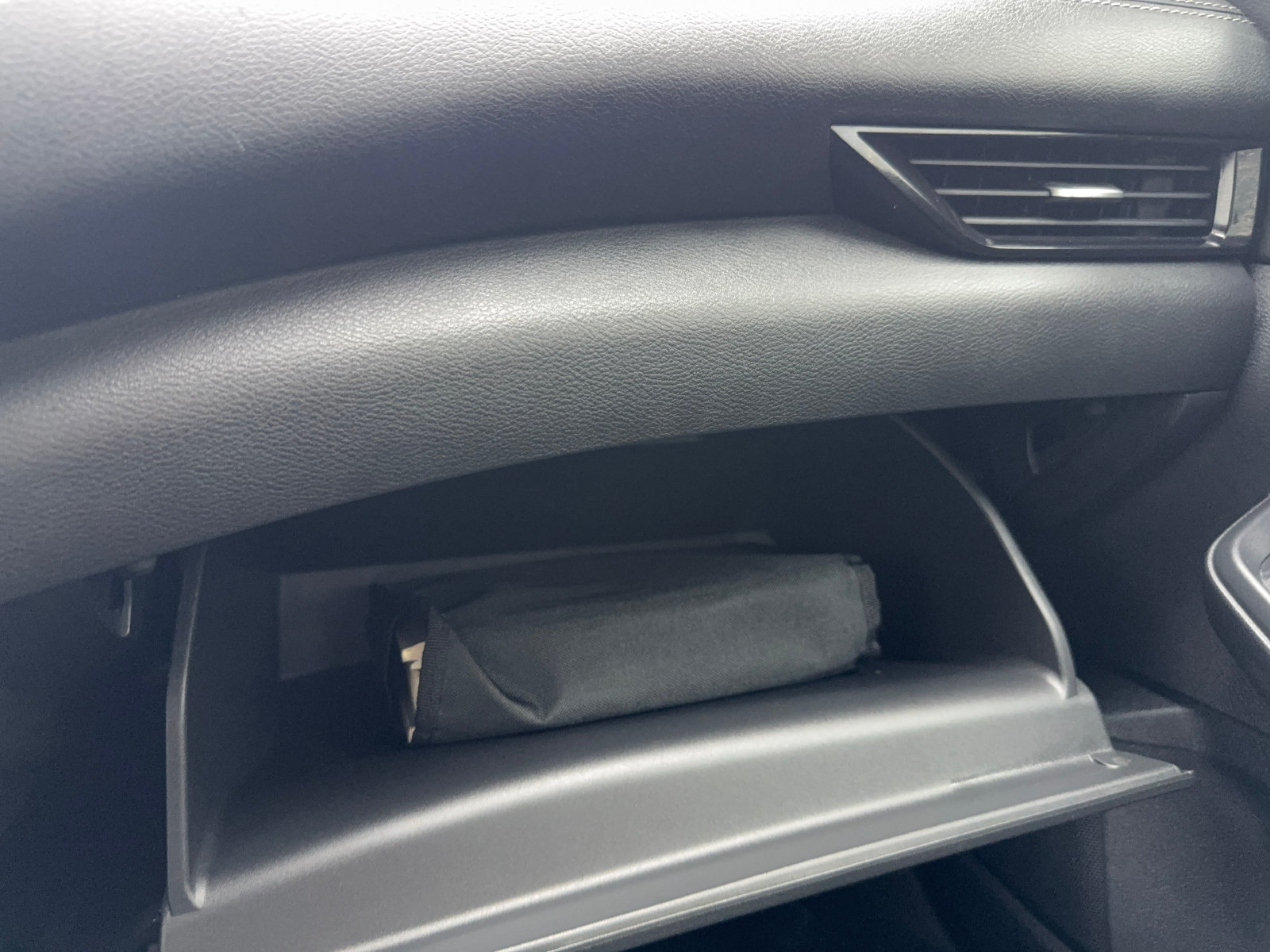 Used 2021 Nissan Sentra SV FWD image 31