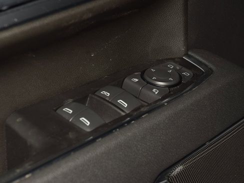 New 2026 Chevrolet Silverado 2500 LT w/ All Star Edition image 51