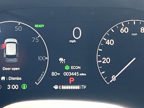 Certified 2026 Honda CR-V Sport image 24