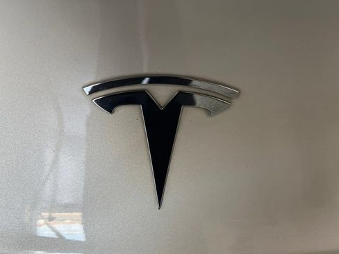 Used 2023 Tesla Model 3 Performance AWD/4WD image 41