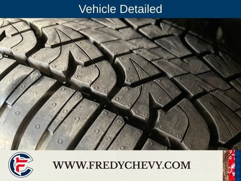 Certified 2023 GMC Yukon SLT image 11