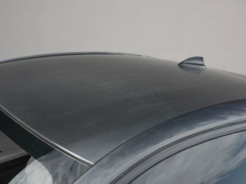 Used 2015 BMW i8 AWD/4WD image 34