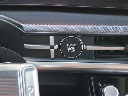 Used 2025 Hyundai Santa Fe SEL image 35