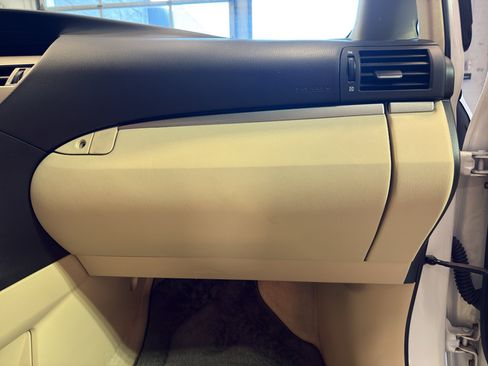 Used 2015 Lexus RX 350 AWD image 25