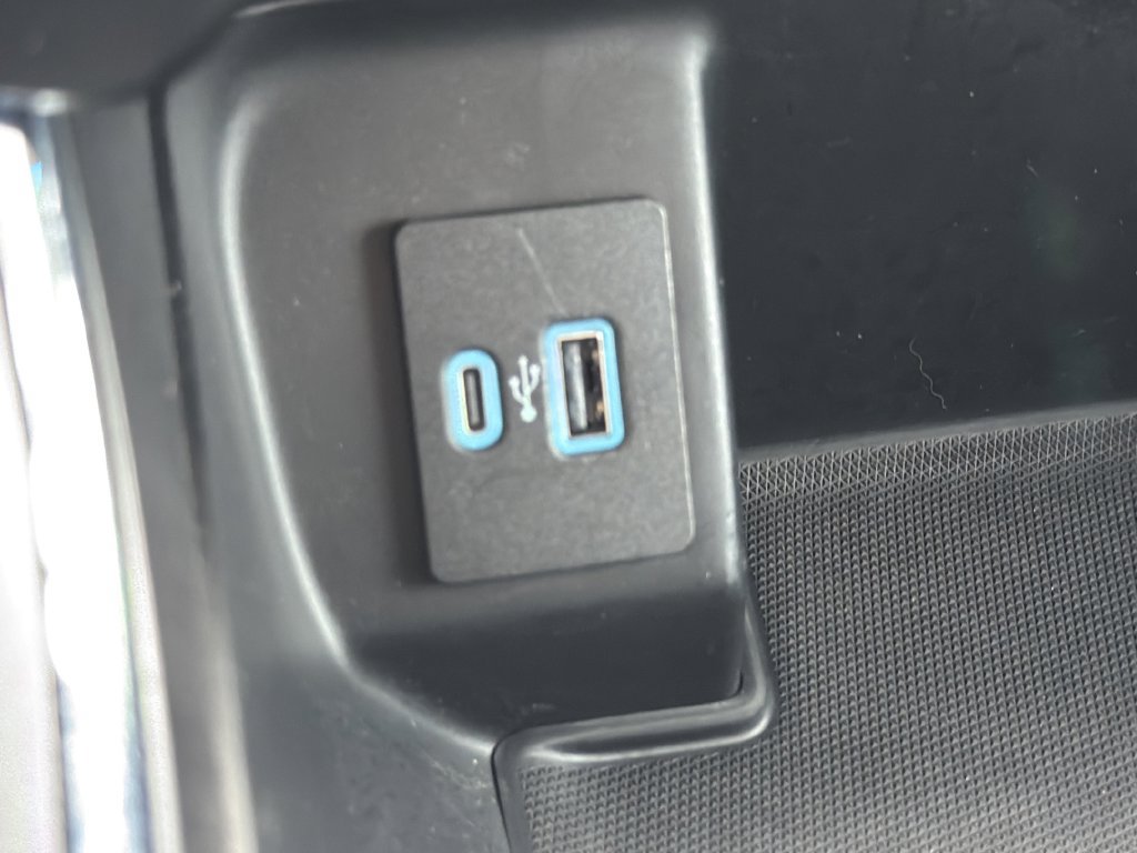 Used 2022 Ford F150 XLT w/ Equipment Group 302A High AWD/4WD image 28